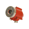 Detector de Llama UV e IR HONEYWELL™ para Hidrocarburos//HONEYWELL™ UV and IR Flame Detector for Hydrocarbons