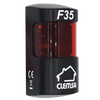 Supervised Mirror Photocell F 35 [400000001798]