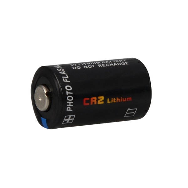 PL15 Battery for Photocell [400006785148]