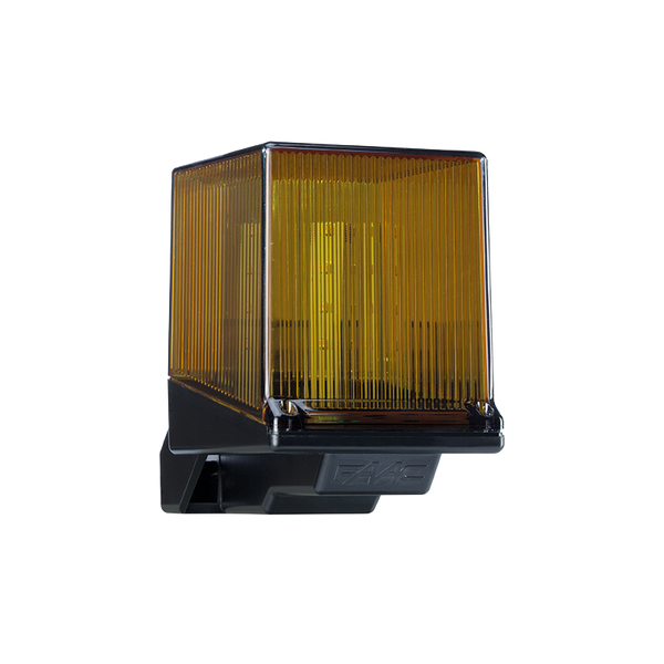 FAACLED ™ 24V Traffic Light [410024]