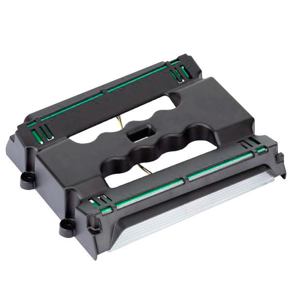 Integrated Flashing Light B614 [410031]