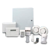 HONEYWELL™ 4140XMPT2-EX Control Panel [4140XMPT2-EX]