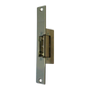 DORCAS® 41 NF/SX European Profile Strike [419901/P22X]