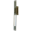 DORCAS® 41 AF/MG European Profile Strike [419903/L22G]