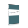 Suprema™ Integration Module for TDSI® [4420-2304]