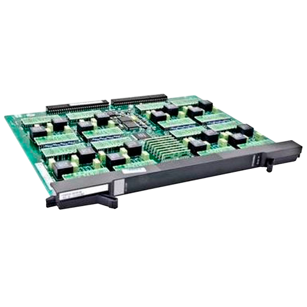 GEOVISION™ GV-AS Ethernet Converter Module [50-ENETM-A20]