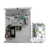 2-Door TDSI® MICROgarde® II Control Unit + IP [5002-1801]