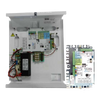 2-Door TDSI® MICROgarde® II Control Unit with PSU + IP [5002-1807]