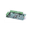 Expert Slave PCB for 2 Readers EXpander2® + Fixing Kit (for Use with TDSI® EXpert2® ACUs) [5002-3063]