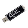 APERIO™ USB Key Programming [D500ZBRDUSB00]