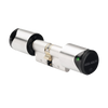 ON-LINE ASSA ABLOY® APERIO™ C100 Removable Metal Cylinder (Input) - 30-30 [50620190VABPY--]