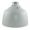 GEOVISION™ GV-Mount917 Dome Housing [51-MT91700-EFD1]
