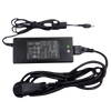 GEOVISION™ GV-x Power DC Adaptor  [51-PSD2200-P01D]