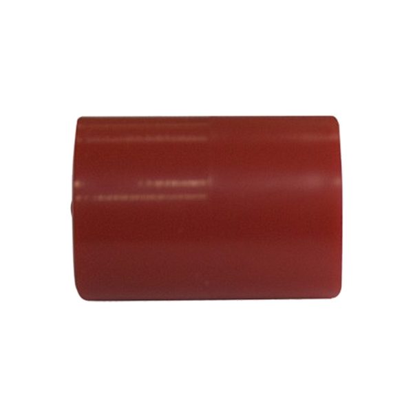 Paquete de 10 Empalmes para Tubería de Muestreo V0//Pack of 10 Splices for V0 Sampling Tube