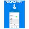 GEOVISION™ GV-ASPATROL-5 Guard Control License [55-ASPT005-0000]