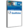 GEOVISION™ GV-ControlCenter License [55-CTRLC-000]