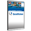 GEOVISION™ GV-Center V2 License [55-CV201-000]