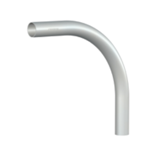 PEMSA® RL M-20 Steel Pluggable Curve Tube [55015020]