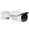 AVIGILON™ H4 18mm (640x512) IP Thermal Camera [640S-H4A-THC-BO24]