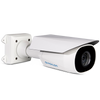 AVIGILON™ H5 HD 8MPx 4.9-8mm with IR Bullet IP Camera [8.0C-H5A-BO1-IR]