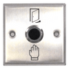 GEOVISION™ GV-IB85 Push Button [81-IRBIB85-001D]