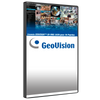 GEOVISION™ GV-VMS 32-Channel License with 16 Third-Party Channels [55-VMS0000-0016]