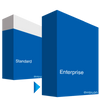 ACC 6 Upgrade License Standard to Enterprise for up to 8 Camera Channels [8C-ACC6-STD-ENT-UPG]