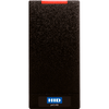 Lector INDALA® multiCLASS™ SE RL10 Mobile (26 bits) [900LM-26]