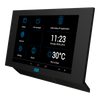 2N® Indoor Touch WiFi Unit - Black [91378366]