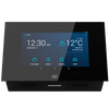 2N® Indoor Touch 2.0 WiFi Panel - Black [91378376]