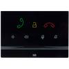 2N® Indoor Talk Panel - Black [91378401]
