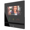 2N® Indoor Compact Panel - Black [91378501]