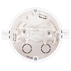2N® Indoor Flush (Mounting Box) [91378800]