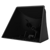 2N® Indoor Desk Stand [91378802]