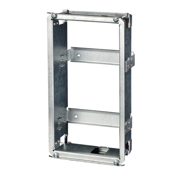 Plaster Recess Box for Force™ and Safety™ [9151002]