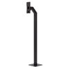 2N® Swan Neck Support [9151005]