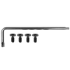 2N® Security Screws [9151018]