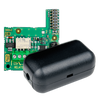 2N® IP Force™ Security Pack [9151198SET]