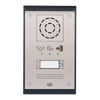 1 Button 2N® Helios IP UNI™ Intercom + Pictograms [9153101P]