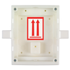 Mounting Box for 2N® IP SOLO™ [9155017]