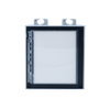 2N® Helios IP Verso™ Infopanel Module [9155030]