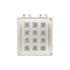 2N® Helios IP Verso™ Keypad Module [9155031]
