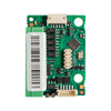 2N® Helios IP Verso™ VIGIK™ Module [9155044]