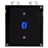 2N® Helios IP Verso™ BLE (2N® Mobile Key) Module [9155046]