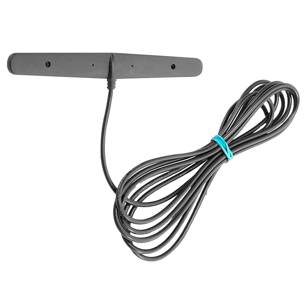 External LTE Antenna for 2N® IP Verso™ [9155048]