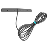 External LTE Antenna for 2N® IP Verso™ [9155048]