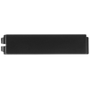 2N® Helios IP Verso™ Blind Button - Black [9155051B]