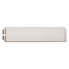 2N® Helios IP Verso™ Blind Button [9155051]
