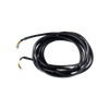 2N® Three (3) Meters Cable [9155054]