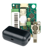 2N® IP Verso™ Security Pack [9155198SET]